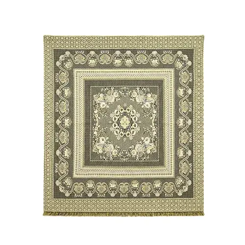 فرشة ارضية الوان مقاس 1.8*2.2 متر ALAYSH-XT1050