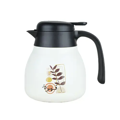 مطارة شاي 1.2 لتر HO-318-2