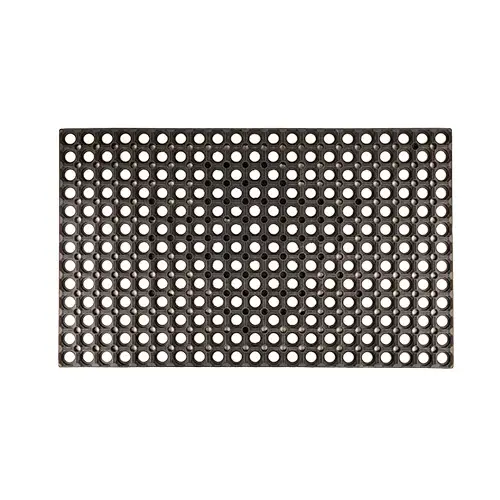 دواسة باب ربل مقاس 50*80 سم JH-01