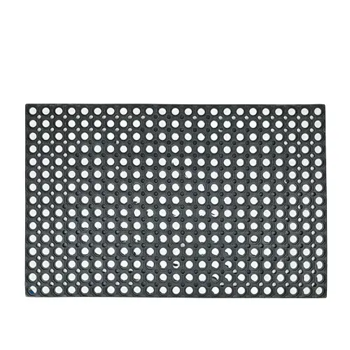 دواسة باب بلاستيك مقاس 60*90 سم JH-02