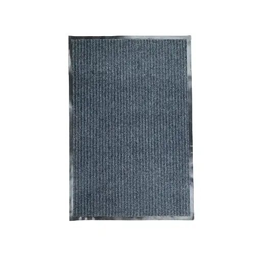 دواسة باب اسفنج مقاس 60*90 سم JH-04