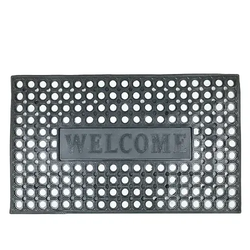 دواسة باب ربل مقاس 45*70 سم JH-06