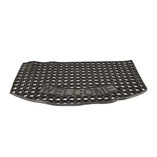 دواسة باب ربل مقاس 40*70 سم JH-07