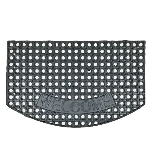 دواسة باب ربل مقاس 40*70 سم JH-07