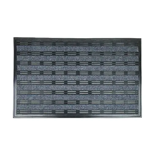 دواسة باب مقاس 50*80 سم JH-08