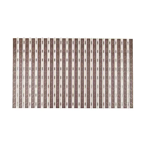 دواسة باب ربل مقاس 40*70 سم JH-09