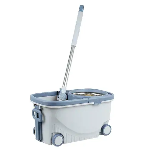 جردل تنظيف ارضيات بعجل FBSHION-985