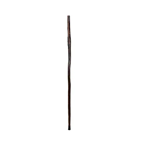 عصا خشب طويله Walking Stick-971-5
