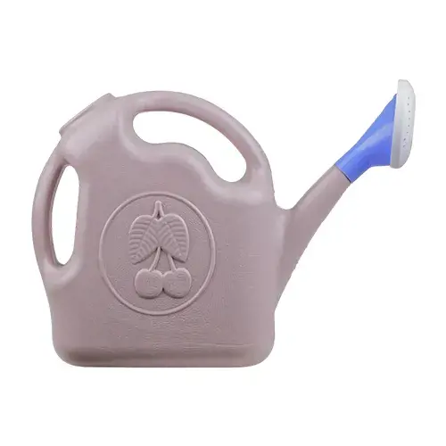 مرش مياه بلاستيك وسط ALBORZ