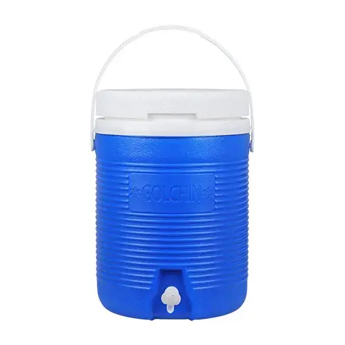 ترمس ماء 25 لتر  YAKHDAN