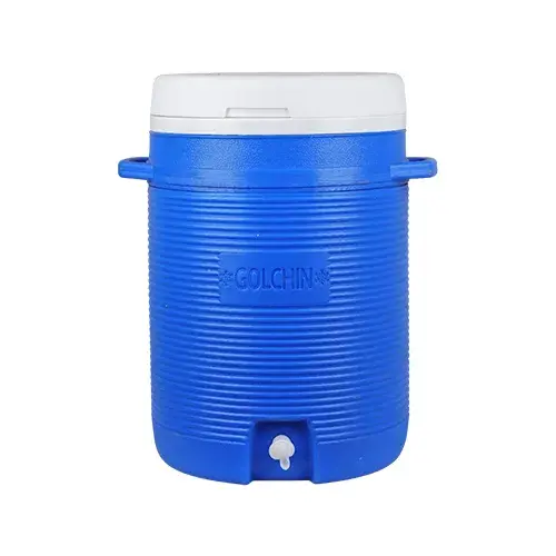 ترمس ماء 40 لتر  YAKHDAN