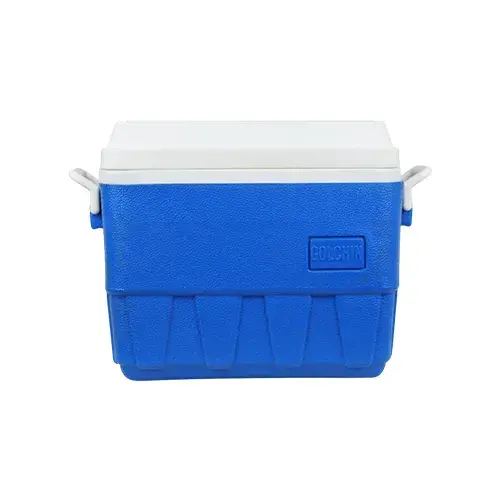 ايس بوكس 20 لتر YAKHDAN