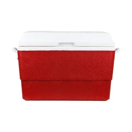 ايس بوكس 40 لتر YAKHDAN