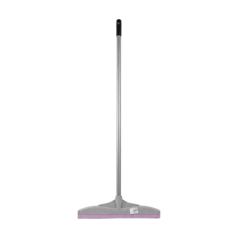 مساحة ارضيات بلاستيك 40 سم MEHAT