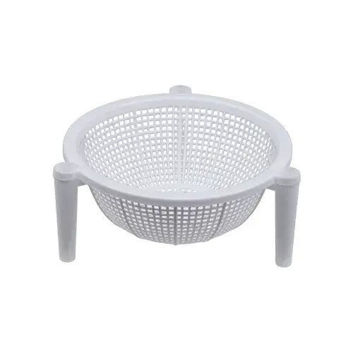 مشخال بلاستيك بارجل IDEAL