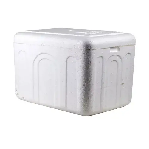 ايس بوكس فوم رقم 5 YAKHDAN