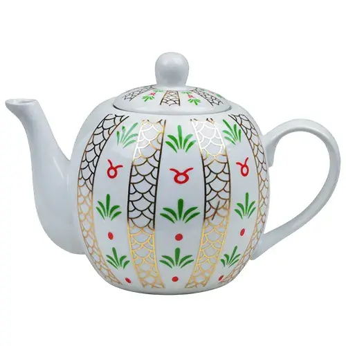 غوري بورسلان نقشة بداوي 9 انش 1163-11