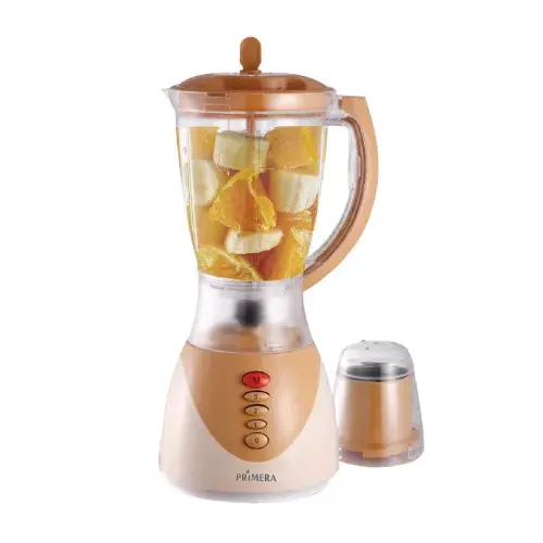 خلاط كهربائي بريميرا 2*1 PBS3100