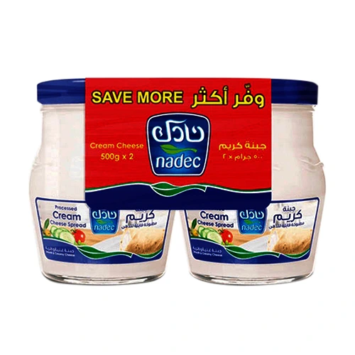 فيلادلفيا جبنة 180 جم