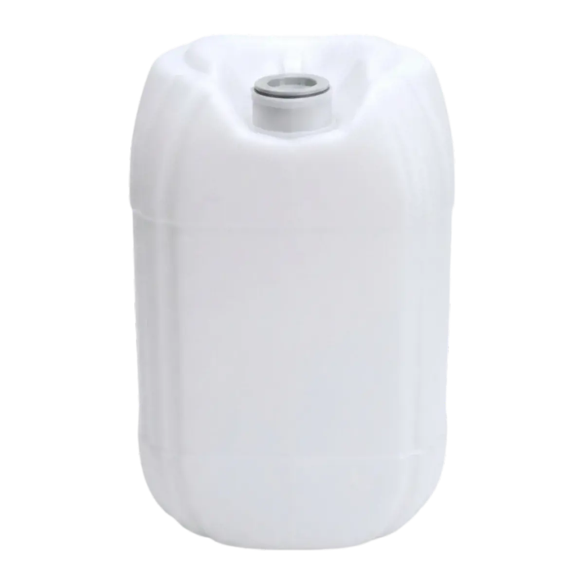 جركل بلاستيك 25 لتر 