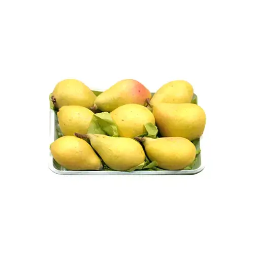 عرموط طبق جنوب افريقي 600 جم