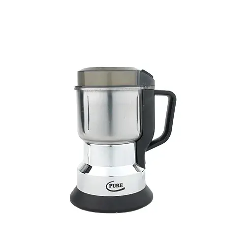مطحنة استيل 350 وات QL-51-02