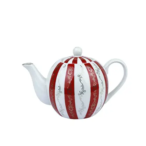 غوري بو رسلان تراثي 1200CC-T-A3