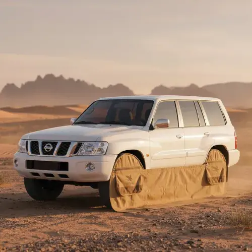 رواق بين كفرين العايش  225*95 سم NO10110