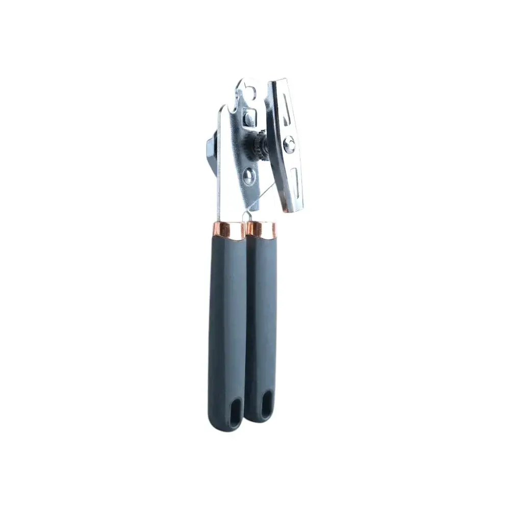 فتاحة علب EIF-19-28