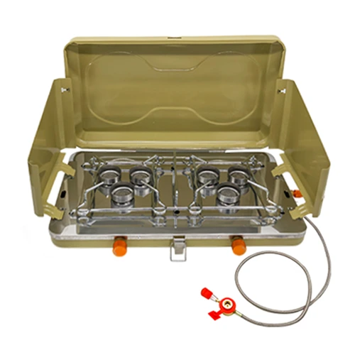 شولة الرحالة BDZ-660E