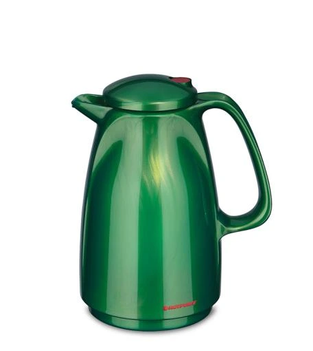 مطارة المانى روتبنت 0.5 لتر R-225-MANDELA RO