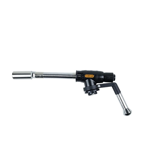 دافورMT-19-9 FLAME GUN-FLEXI-BRAZING 