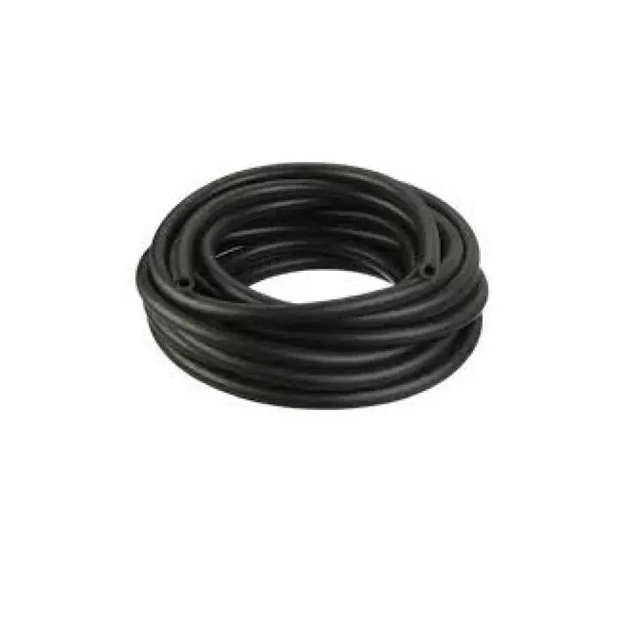 هوز غاز 1 متر-AF-210-