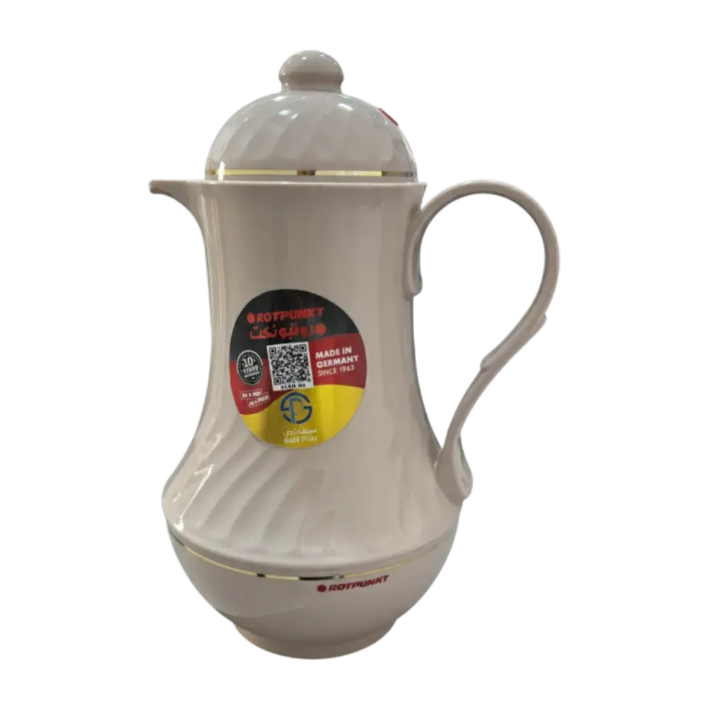 مطارة المانى روتبنت 1.0 لتر R-230-P-4745