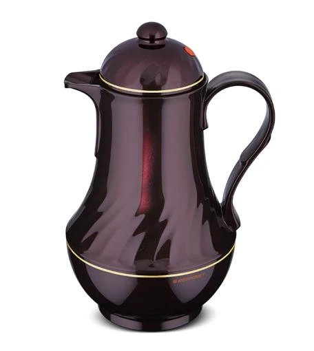 مطارة المانى روتبنت 1.0 لتر R-230-P-4745