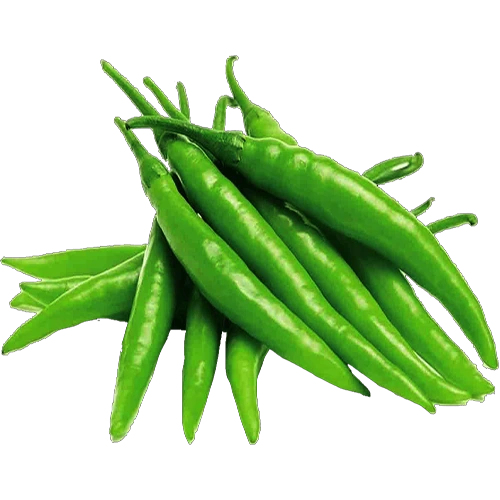 حار وسط كويتي كيلو