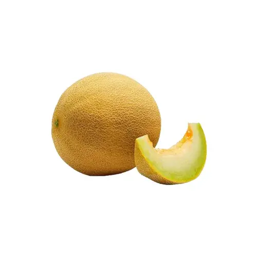 شمام اردني كيلو
