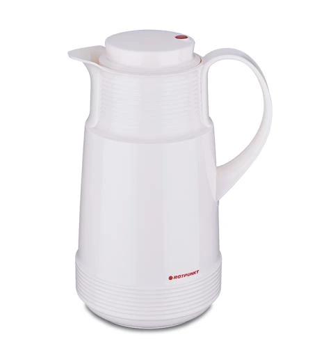 مطارة المانى روتبنت 1.0 لتر R-320 CLASSIC WHITE