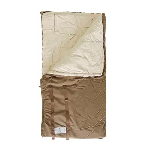 العايش فراش نوم المربعانية 10.2 كجم 220*115 سم SB11222