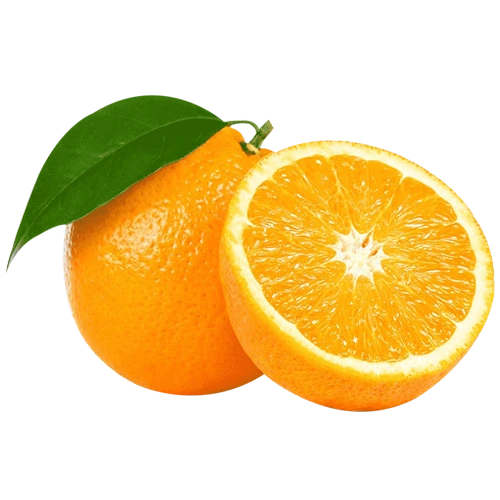 برتقال عصير مصري كيلو