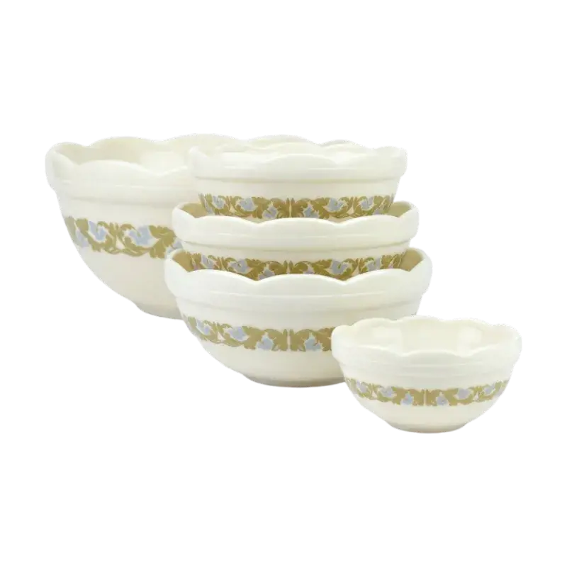 بادية 6 حبة 10*11.5 سم -PN232KX6-P3