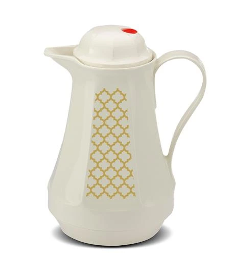 مطارة المانى روتبنت 1لتر R-430 dekor gitter