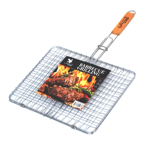 شبك شوي العايش  ZDBQ-55B11A