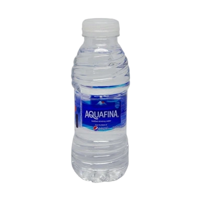 اكوافينا مياه 200 مل Pack of 20