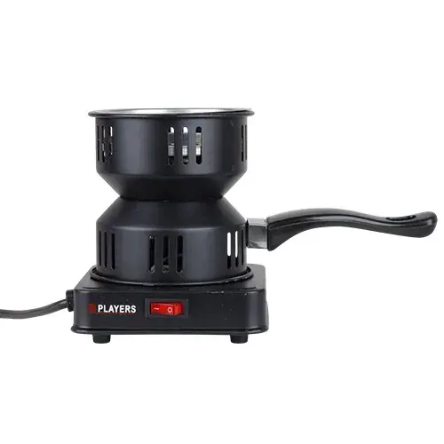 مشعال فحم كهربائى PHP-609B