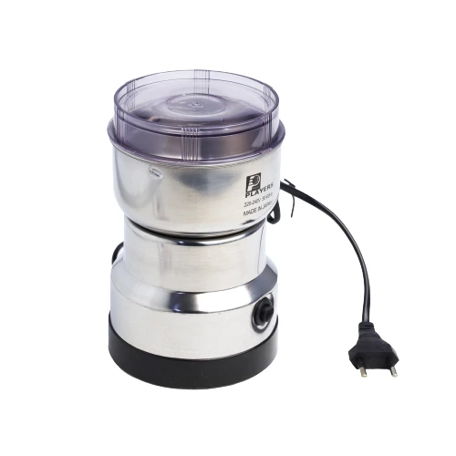 مطحنة قهوة يابانى استيل -pcg-3855