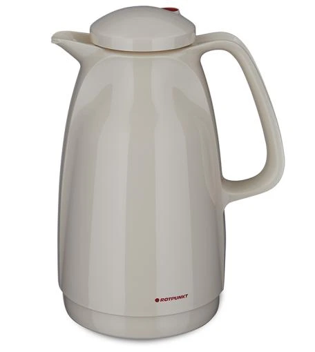 مطارة المانى روتبنت 1.0 لتر R-220A C-860 EGGSHELL 