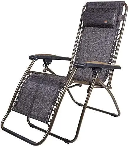 كرسي رحلات  مصفط بظهر متعدد الحركة - AF-21-50