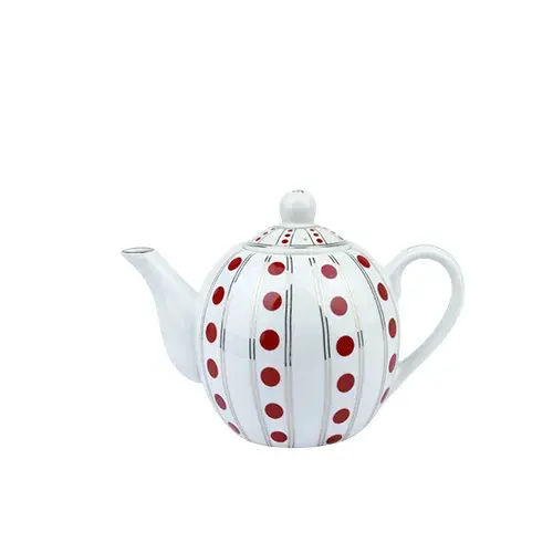 غوري بو رسلان تراثي 1600 مل 1600C-T-L4