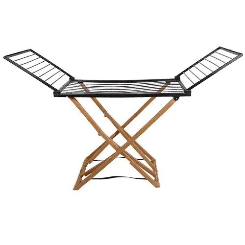 منشر غسيل بلاستيك تركي TURKI-VIO0897